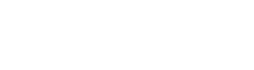 Rising Star SuperLawyers for 2020